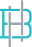 logo-hb
