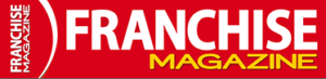 franchise magazine