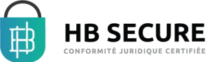 HB Secure