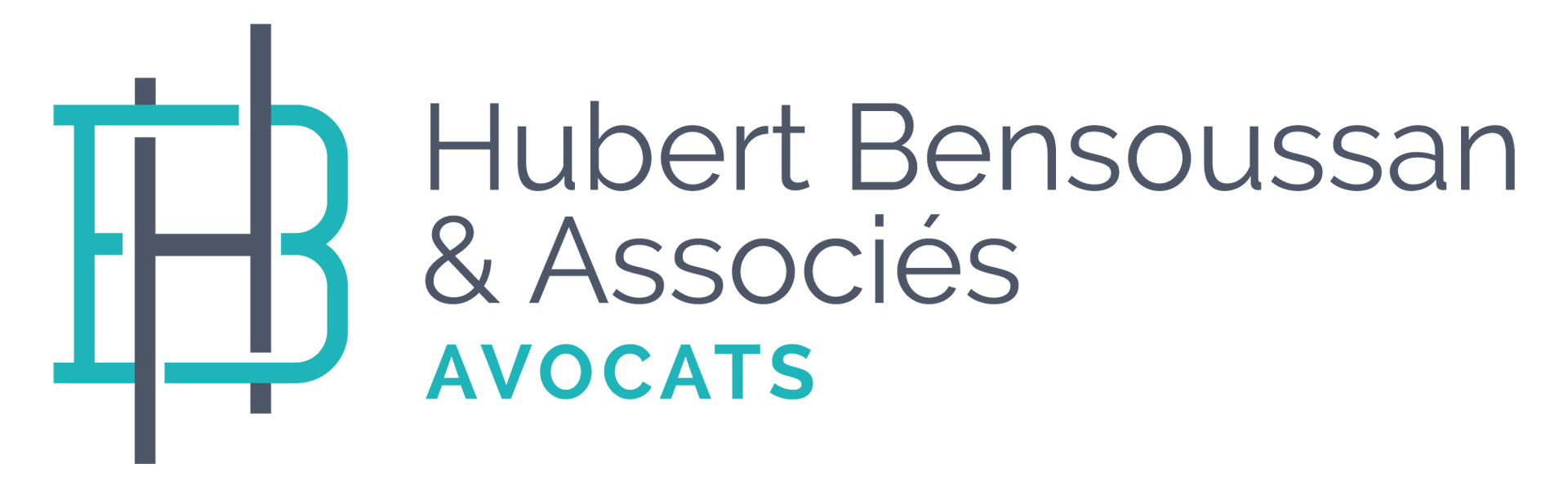 Cabinet d'avocats Hubert Bensoussan